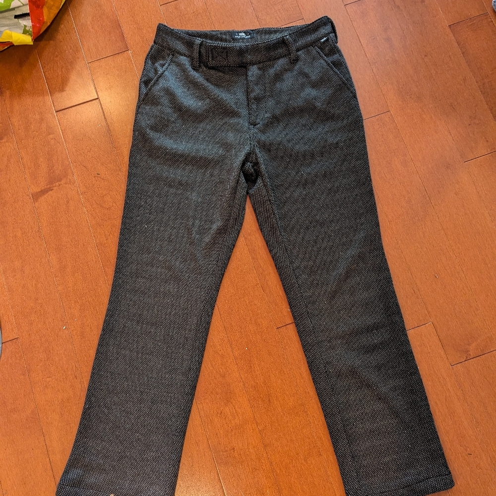 VANS KYLE WALKER CHILL PANTS